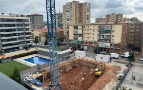 Fase_3_Torre2.jpeg