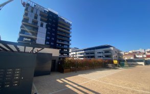 IMG_1837.jpeg