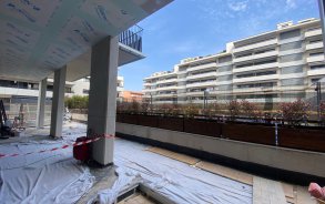 IMG_2365.jpeg
