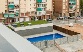 IMG_7382_HDR.jpg